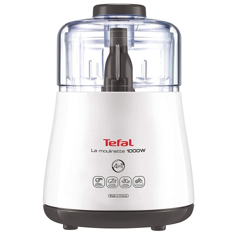Máy xay thịt công suất cao Tefal DPA130 [Made in France]