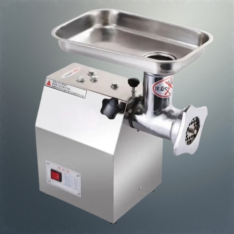 Máy Xay Thịt YF-JR12 [120Kg/Giờ]