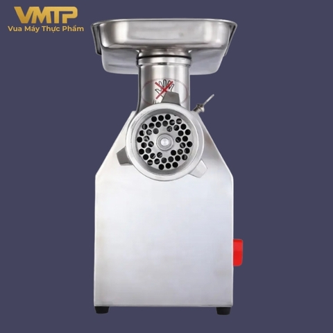 Máy Xay Thịt YF-JR12 [120Kg/Giờ]