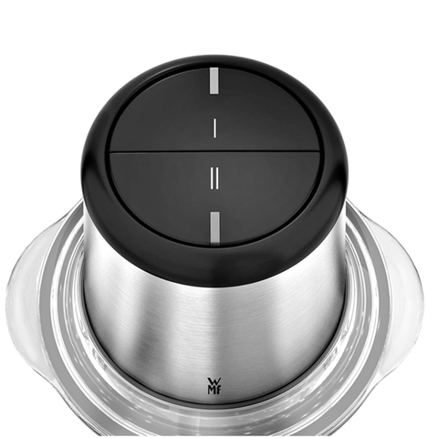 Máy xay thịt WMF Kult X [Hàng Đức]