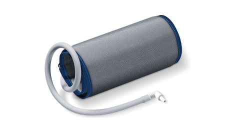 Máy Đo Huyết Áp Bắp Tay Điện Tử Beurer BM28