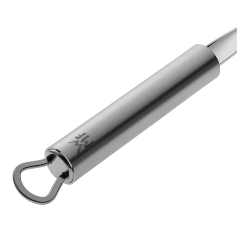 Muôi Múc Canh WMF Grivory Profi Plus [Hàng Đức]