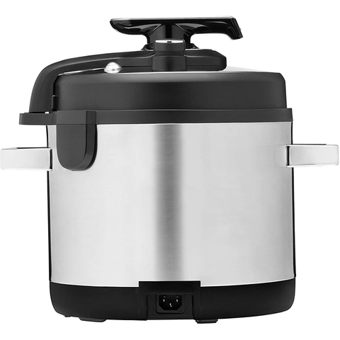 Nồi Áp Suất Wmf Lono 8 in 1 Multifunktionskocher [Nhập Đức]