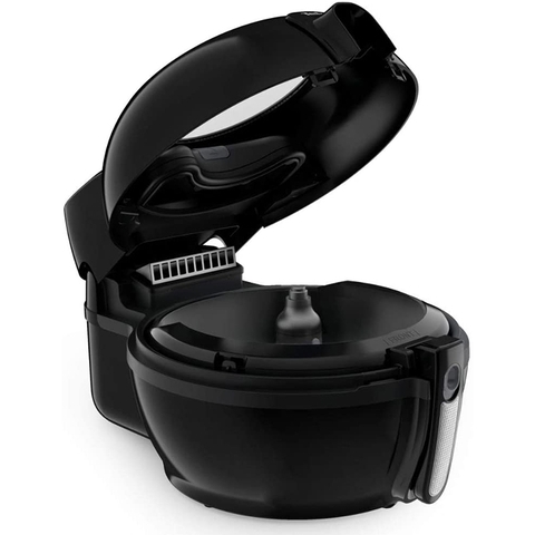 Nồi Chiên Không Dầu Tefal FZ7738 [Hàng Đức]