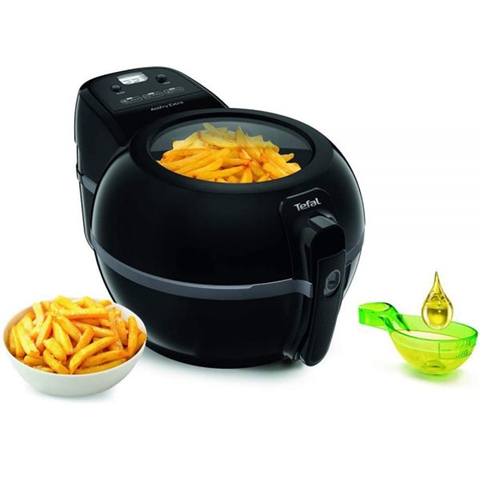 Nồi chiên không dầu Tefal FZ7228 [Hàng Đức]