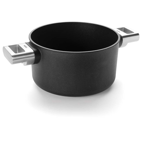 Nồi Woll 120PLCIL Diamant XR 20cm [Hàng Đức]