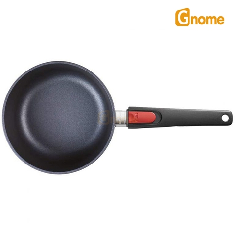 Quánh Woll Diamond Lite 1918DPS 18cm/2L tay cầm tháo rời [Hàng Đức]