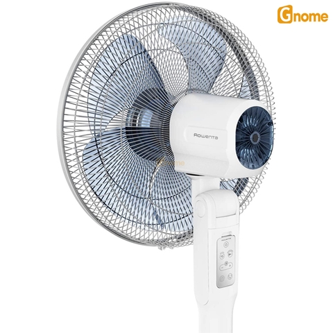 Quạt Cây Rowenta VU5770 [Hàng Đức]