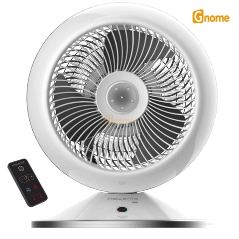 Quạt Rowenta HQ7112 [Hàng Đức]