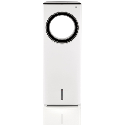 Quạt điều hòa Unold 86990