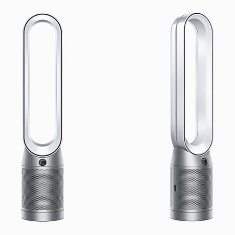 Quạt Không Cánh Dyson TP07 [Hàng Đức]