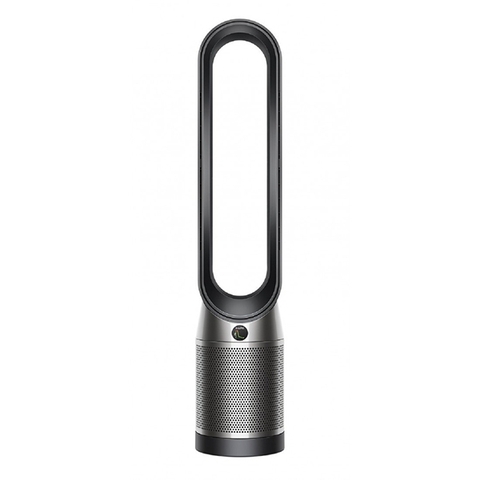 Quạt Không Cánh Dyson TP07 [Hàng Đức]