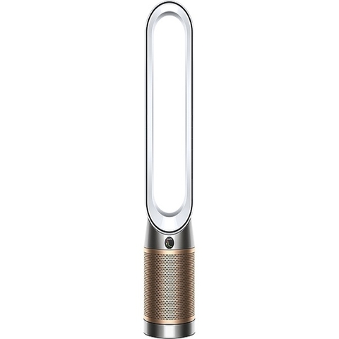 Quạt Không Cánh Dyson TP09 [Bản Châu Âu]