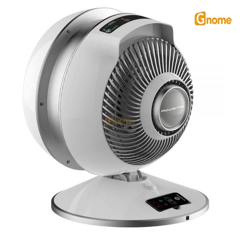 Quạt Rowenta HQ7112 [Hàng Đức]