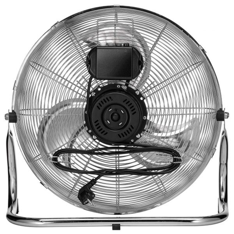 Quạt Sàn Unold 86756 [Hàng Đức]