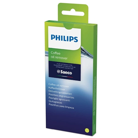 Viên Tẩy Dầu Cafe Philips CA6704/10 [Hàng Đức]