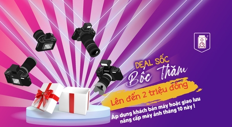 Mua bán thì đúng nơi - còn đã chơi thì phải đúng chỗ !!