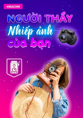 Sự kiện ưu đãi tri ân dịp 20/11 - Cách thông minh và tiết kiệm để bắt đầu.