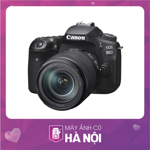 Chọn Máy Ảnh 15–30 Triệu Cho Người Đi Làm: Chụp Chơi Hay Bán Chuyên — Mua Gì Không Lãng Phí?