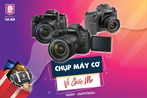 ƯU ĐÃI GIẢM HƠN 500.000Đ DÀNH RIÊNG CHO CÁC BẠN HỌC SINH SINH VIÊN