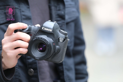 3 LOẠI ỐNG KÍNH PHỐ BIẾN CHO CHỤP CHÂN DUNG