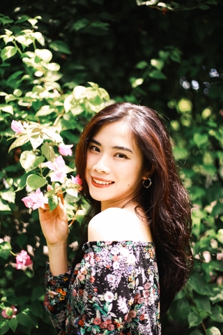 3 LOẠI ỐNG KÍNH PHỐ BIẾN CHO CHỤP CHÂN DUNG