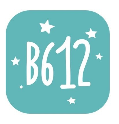 10 Ứng dụng chụp hình sống ảo hot nhất hiện nay