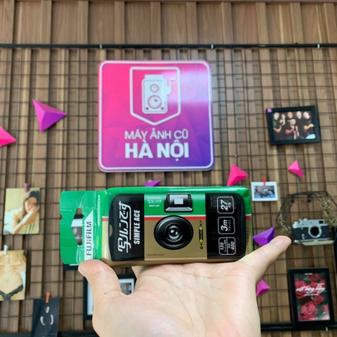 Chia sẻ hay nhận quà ngay