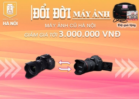 NHỮNG ƯU ĐÃI CHƯA TỪNG CÓ ĐANG XUẤT HIỆN NGAY TRONG THÁNG 4.