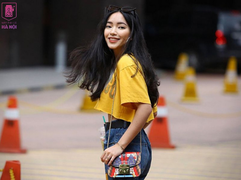 NHỮNG CÁCH CŨNG NHƯ MỘT TƯ THẾ ĐỂ CÓ THỂ CHỤP ẢNH CHÂN DUNG