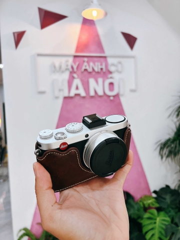 Hướng dẫn chọn máy ảnh theo phân khúc giá