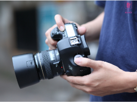 ÁNH SÁNG TỰ NHIÊN -MẸO XỬ LÍ NGUỒN SÁNG MIỄN PHÍ DÀNH CHO NHIẾP ẢNH.