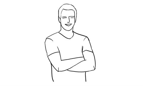 😎 69 KIỂU TẠO DÁNG CHO 