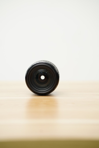 Canon EF 28-105 mm f/3.5-4.5 USM (Used)