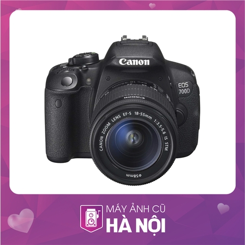 Máy ảnh cũ Hà Nội | CỬA HÀNG MÁY ẢNH CŨ HÀ NỘI Máy Ảnh Cũ Hà Nội | Cửa Hàng Máy Ảnh Cũ Hà Nội