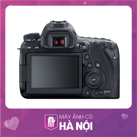 Máy ảnh cũ Hà Nội | CỬA HÀNG MÁY ẢNH CŨ HÀ NỘI Máy Ảnh Cũ Hà Nội | Cửa Hàng Máy Ảnh Cũ Hà Nội