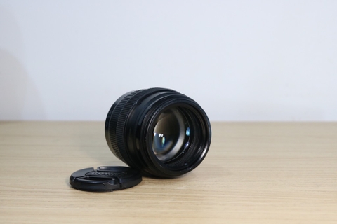 Yongnuo 100mm f2 (Used)