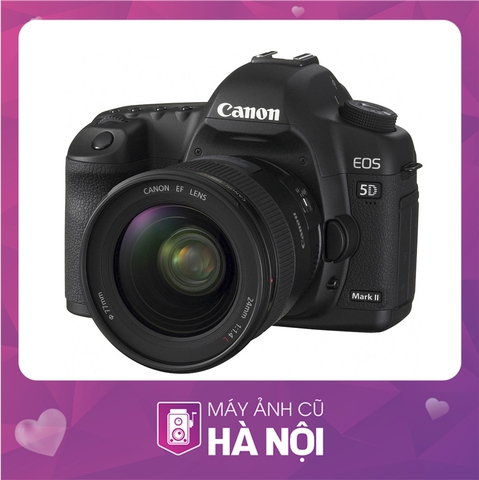 Máy Ảnh Cũ Hà Nội | Cửa Hàng Máy Ảnh Cũ Hà Nội