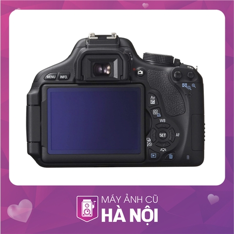 Canon 5D Mark II cũ là thiết bị cực kỳ thông dụng và được nhiều nhiếp ảnh gia sử dụng. Với cảm biến Full-frame và khả năng chụp ảnh tốc độ cao, chiếc máy ảnh này cho phép bạn thỏa sức sáng tạo và tạo ra những bức ảnh ấn tượng. Vì vậy, đừng bỏ lỡ cơ hội sở hữu một Canon 5D Mark II cũ, để tận hưởng trọn vẹn niềm đam mê nhiếp ảnh của bạn.