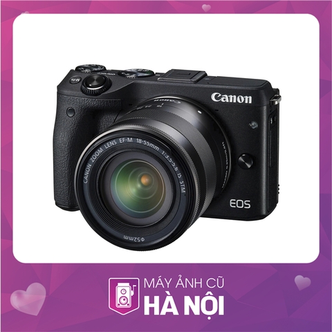Máy ảnh cũ Hà Nội | CỬA HÀNG MÁY ẢNH CŨ HÀ NỘI Máy Ảnh Cũ Hà Nội | Cửa Hàng Máy Ảnh Cũ Hà Nội