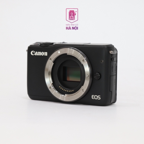 Canon M10 (Body)