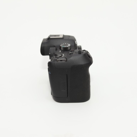 Máy Ảnh Canon EOS R7 (95%) - Máy Ảnh Cũ Hà Nội