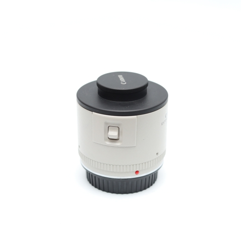 Canon Extender EF 2x (Used)