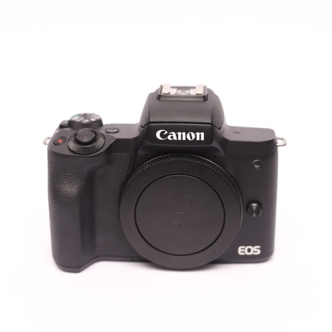 Canon M50 (Body)