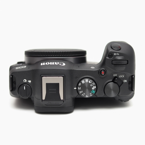 Canon EOS R8 (Body)