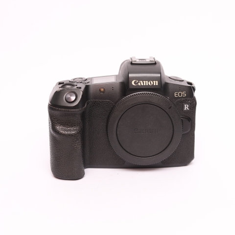 Combo Canon 800D+ Sigma 17-70mm f2.8-4 quay chụp đa dụng