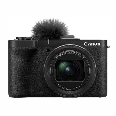 Máy Ảnh Canon PowerShot V1 | Chính Hãng giá tốt