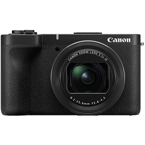 Máy Ảnh Canon PowerShot V1 | Chính Hãng giá tốt