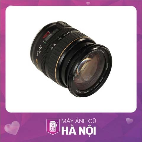 レンズ(ズーム) SONY E 55-210mm F4.5-6.3 OSS SEL55210 中古】 【並品】 ソニー E 30mm F3.5 Macro [SEL30M35] 【交換