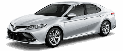 CAMRY 2.5Q